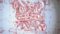 Pierce The Veil : Misadventures